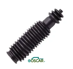 گردگیر جعبه فرمان 405 یکسر تنگ (پولی یورتان خشک) SGT